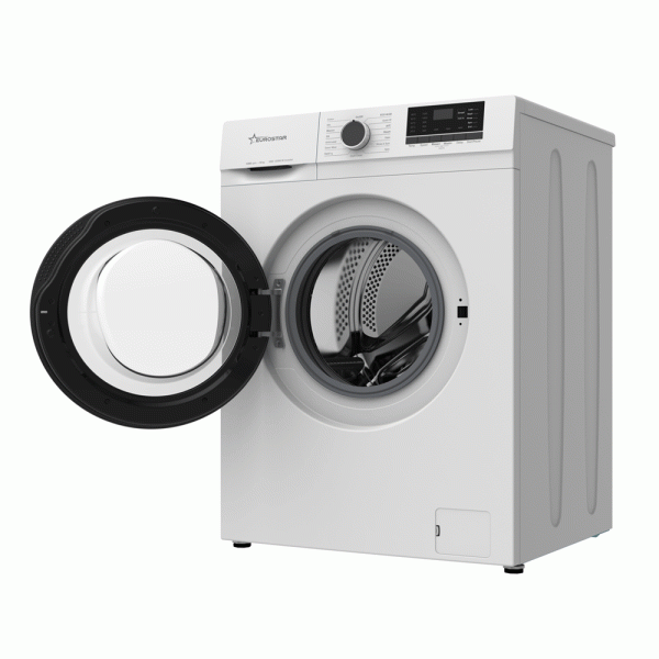 Mašina za veš Eurostar WM 12008 W Inverter - Image 2