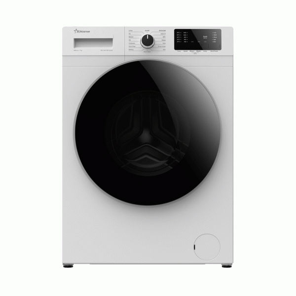 Mašina za veš Eurostar WM 14007 BD Inverter
