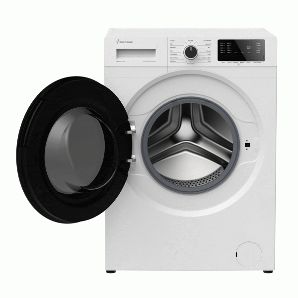 Mašina za veš Eurostar WM 14007 BD Inverter - Image 2