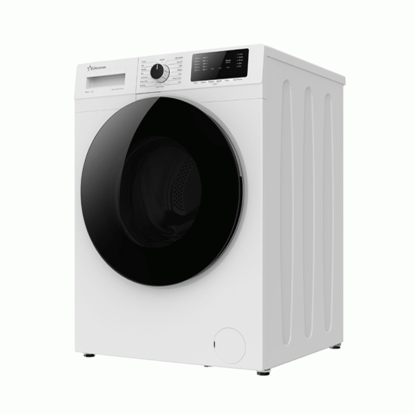 Mašina za veš Eurostar WM 14007 BD Inverter - Image 3