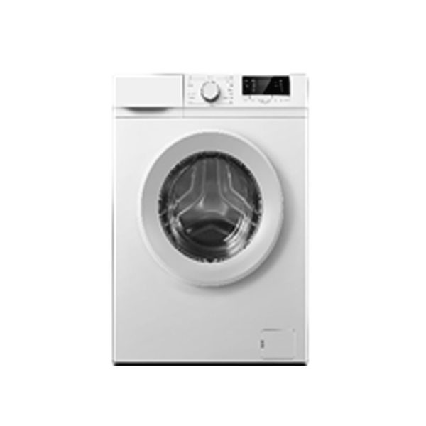 Mašina ze veš Eurostar WM 14008 WD Inverter