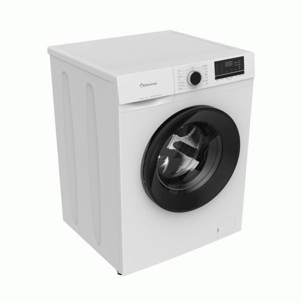 Mašina za veš Eurostar WM 12008 W Inverter - Image 4