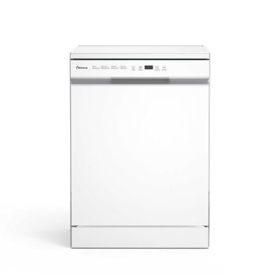 Mašina za suđe Eurostar DW-4560 W